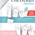 Saúde e Bem-Estar Auchan Verão-compactado_page-0029.jpg